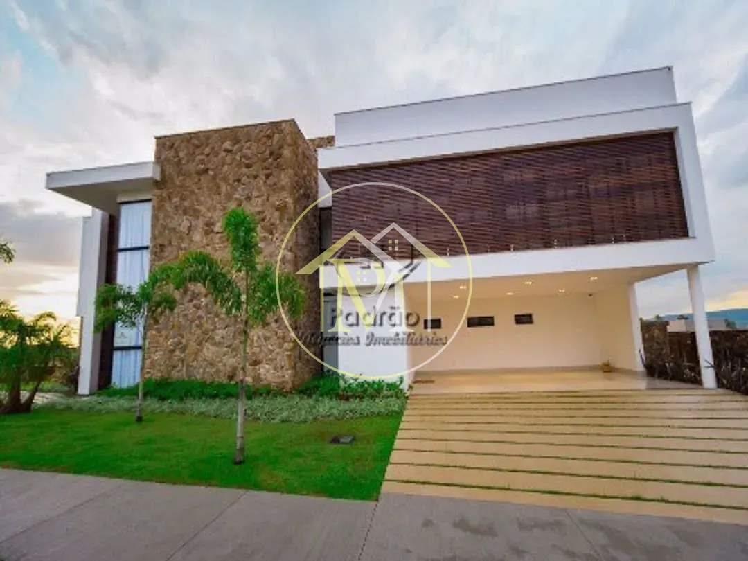 Casa, 3 quartos, 577 m² - Foto 6