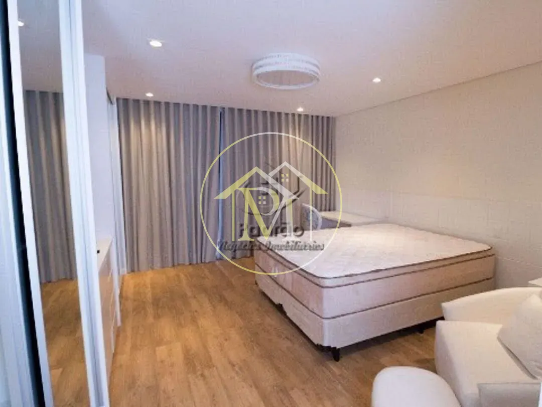 Casa, 3 quartos, 577 m² - Foto 32
