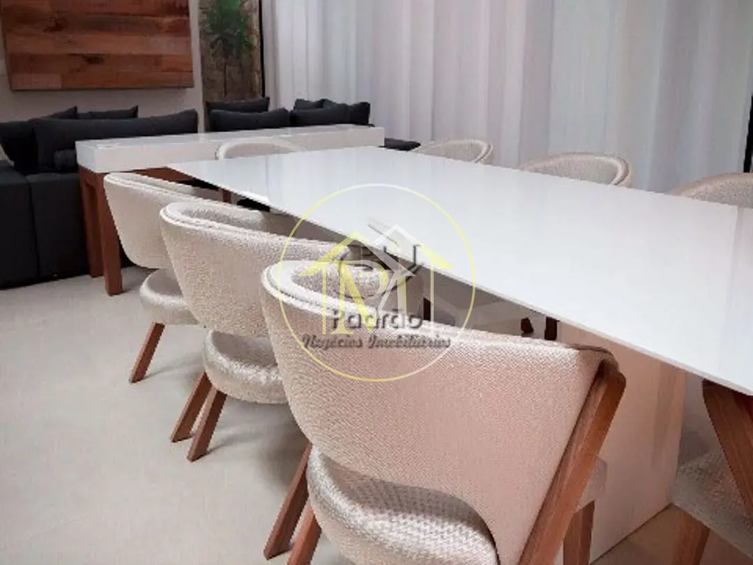 Casa, 3 quartos, 577 m² - Foto 10