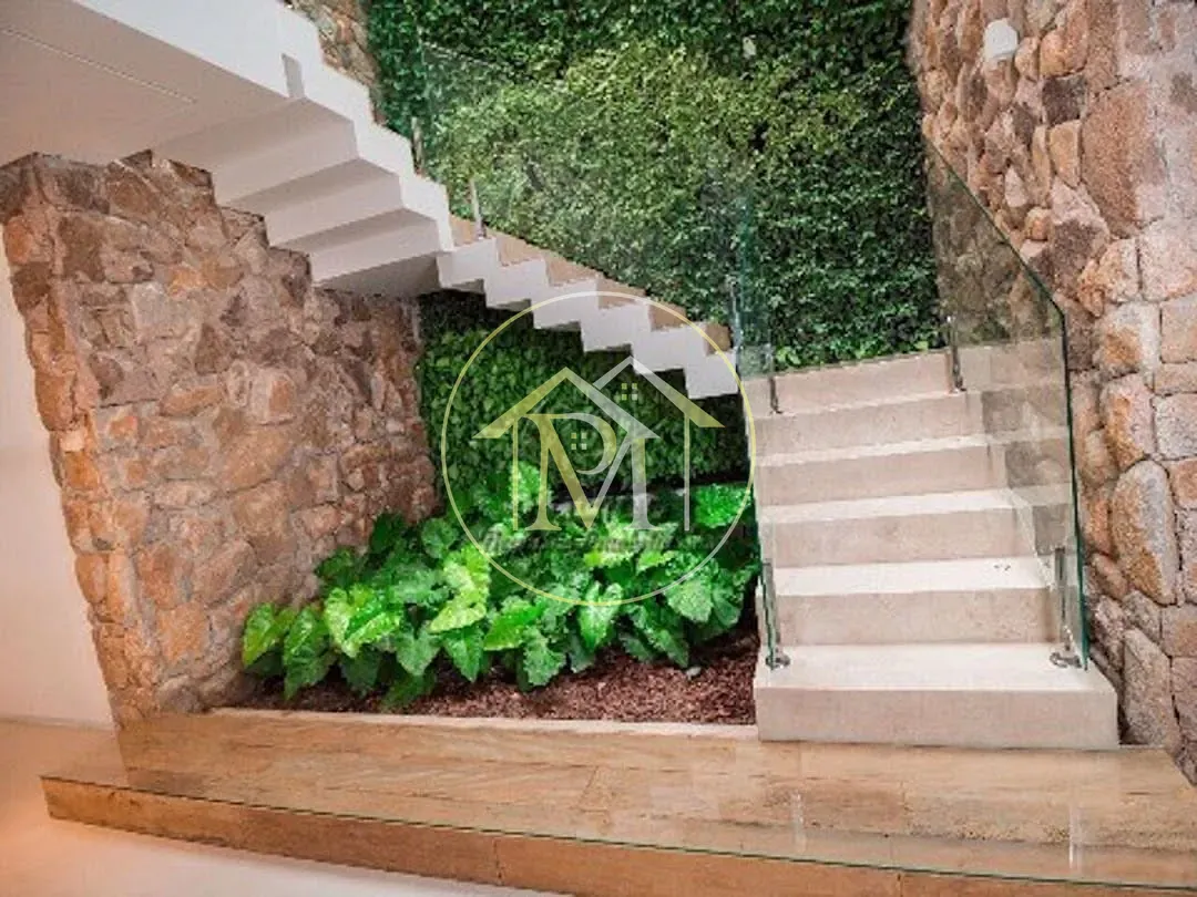 Casa, 3 quartos, 577 m² - Foto 14