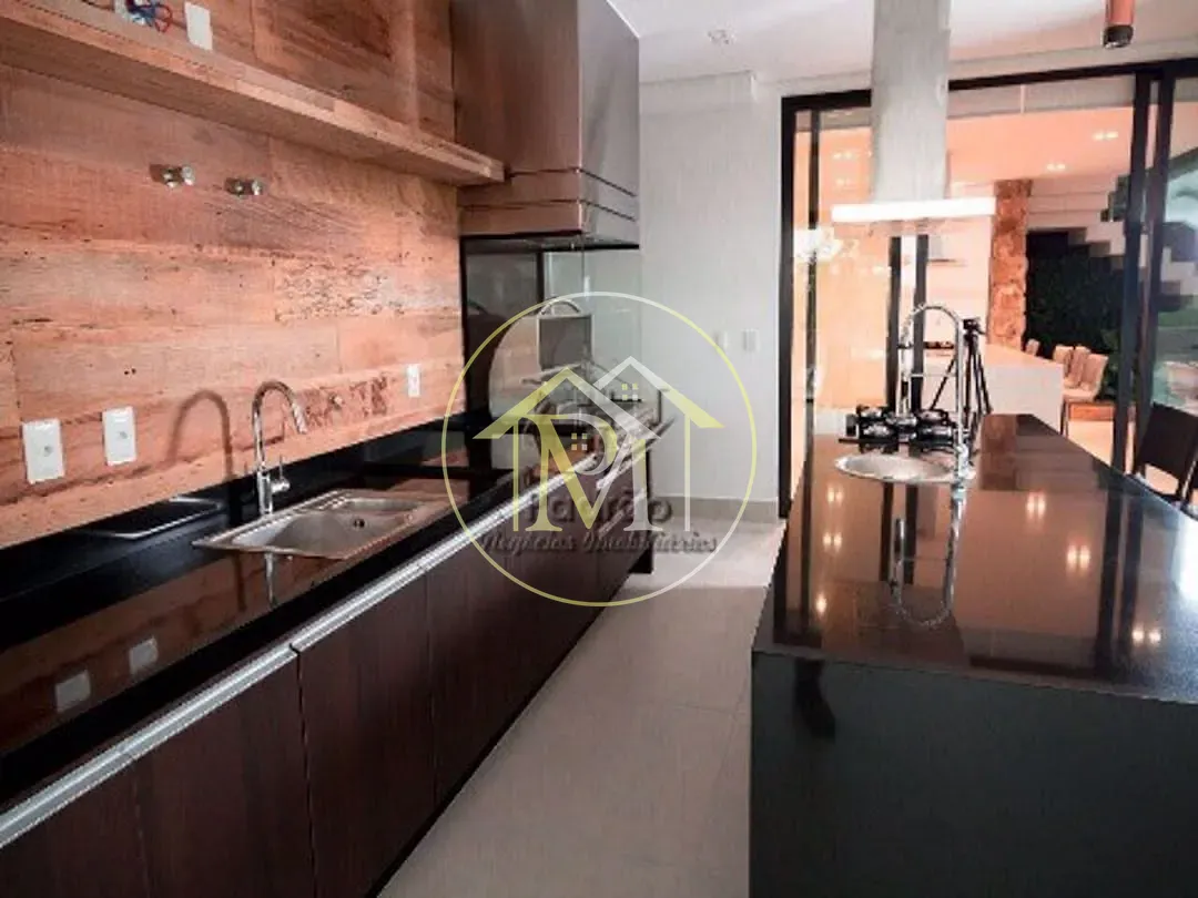Casa, 3 quartos, 577 m² - Foto 22