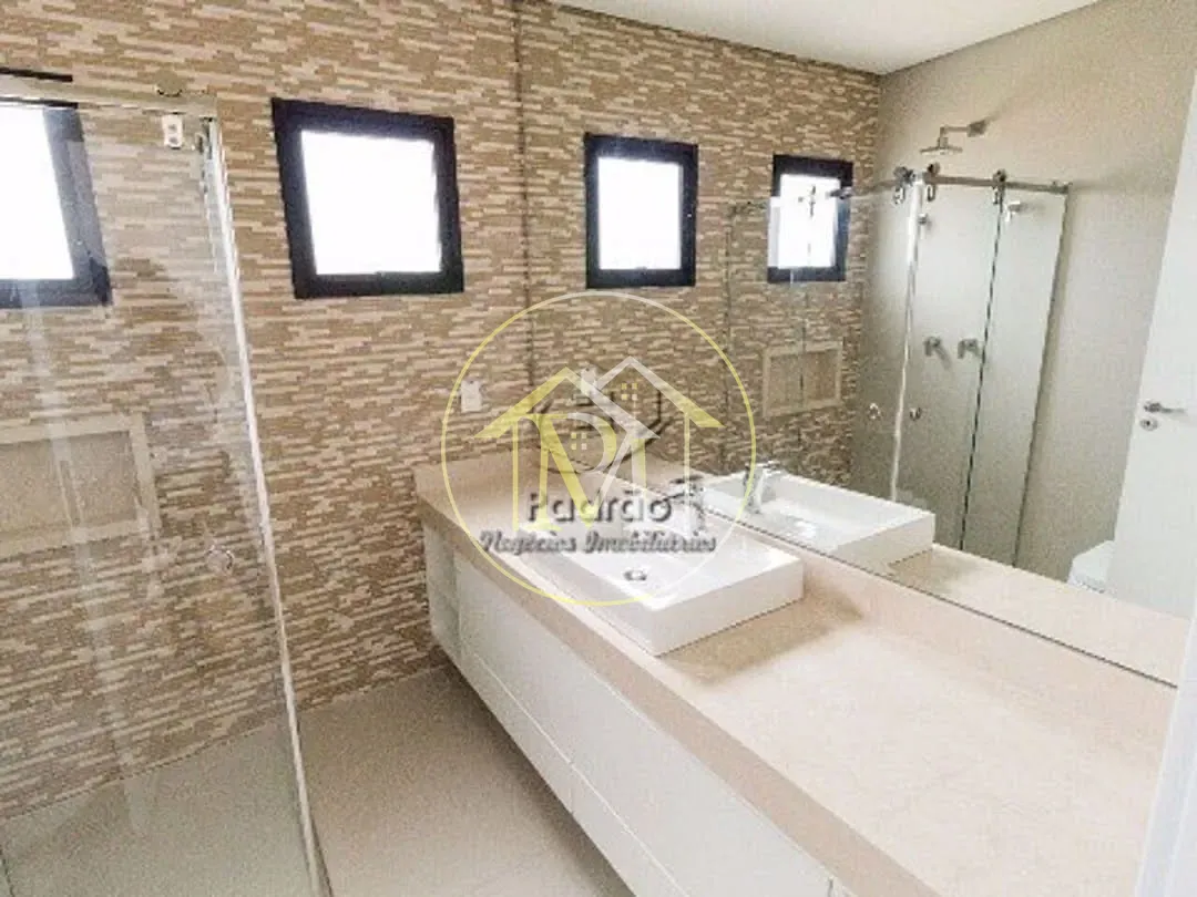 Casa, 3 quartos, 577 m² - Foto 36