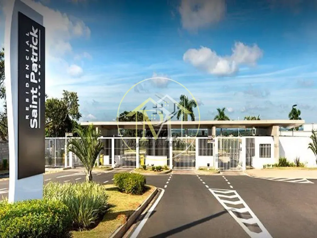 Casa, 3 quartos, 577 m² - Foto 40