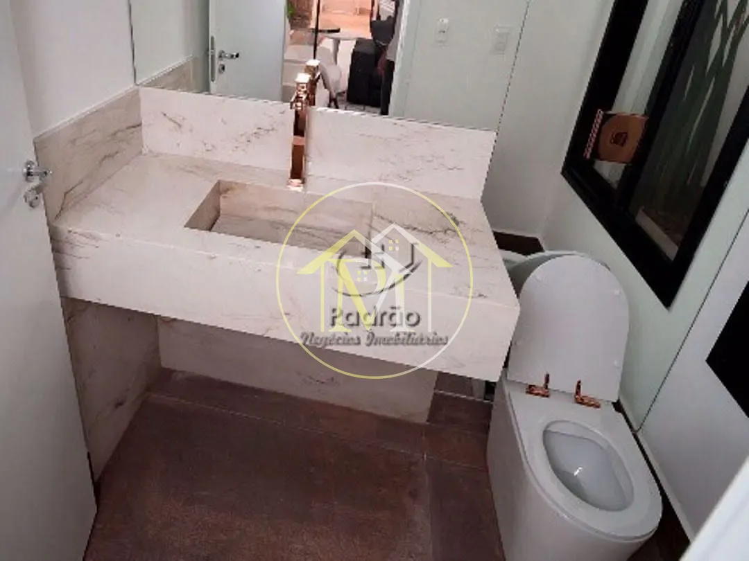 Casa, 3 quartos, 577 m² - Foto 17