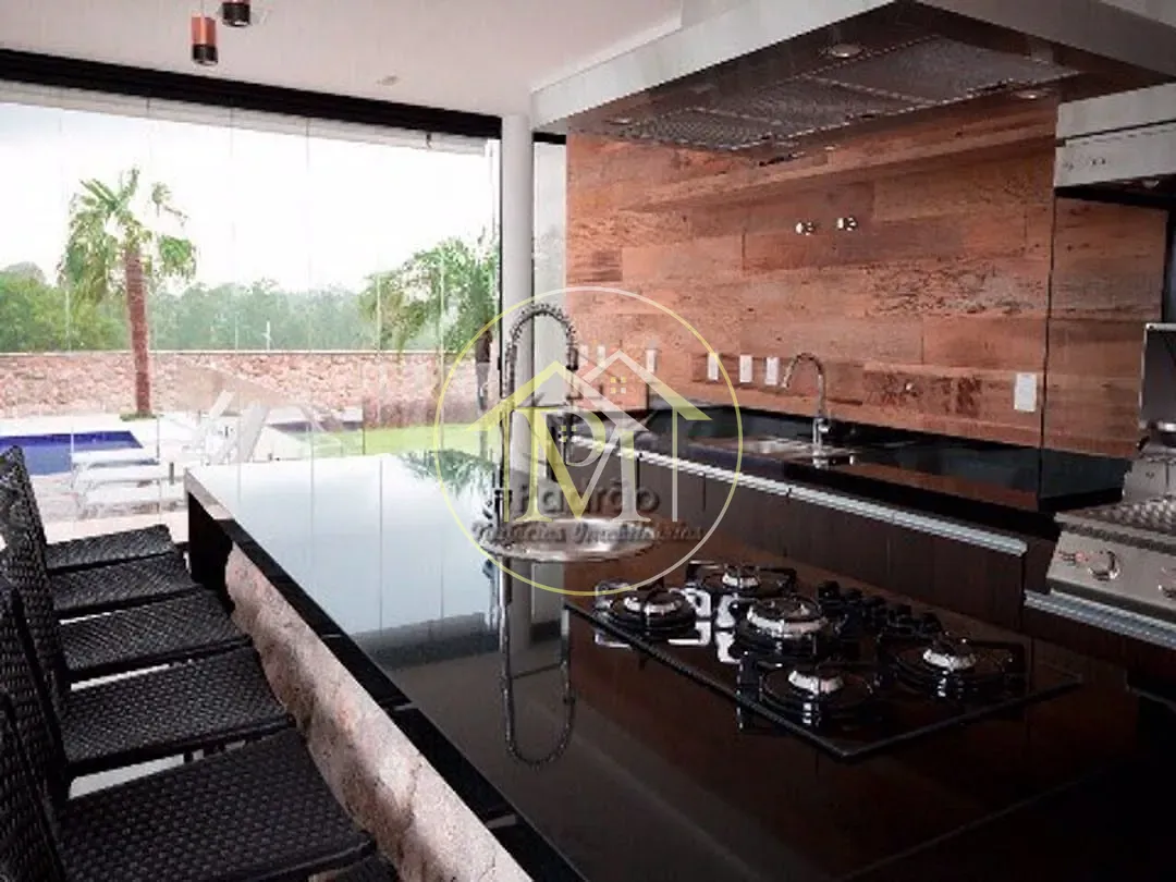 Casa, 3 quartos, 577 m² - Foto 20