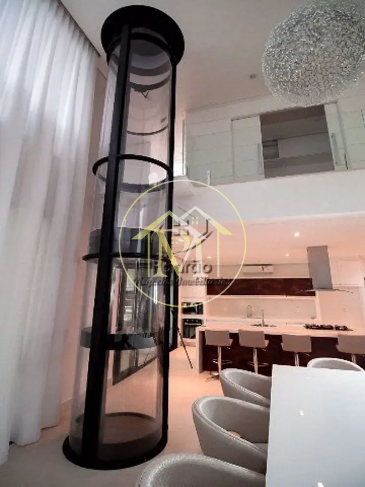 Casa, 3 quartos, 577 m² - Foto 9