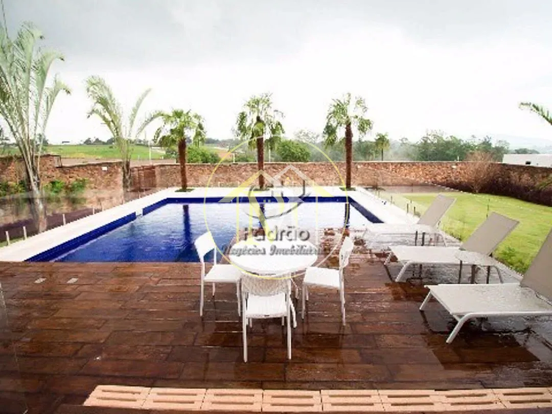 Casa, 3 quartos, 577 m² - Foto 25