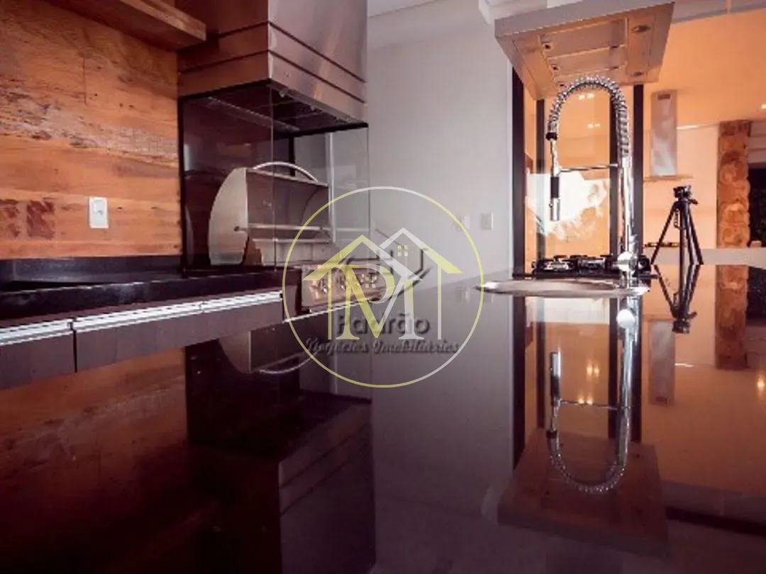 Casa, 3 quartos, 577 m² - Foto 21