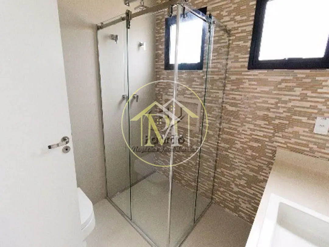 Casa, 3 quartos, 577 m² - Foto 37