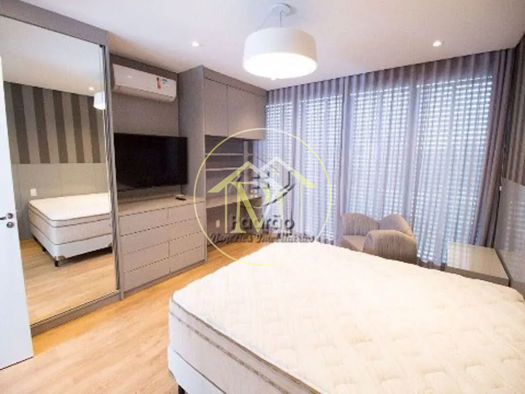 Casa, 3 quartos, 577 m² - Foto 31