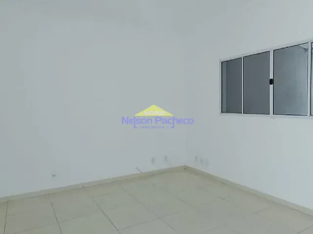 Casa com 150m² 2 quartos e 1 banheiro, à venda, no bairro Centro em Rafard