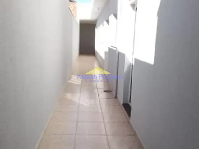 Casa com 150m² 2 quartos e 1 banheiro, à venda, no bairro Centro em Rafard