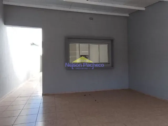 Casa com 150m² 2 quartos e 1 banheiro, à venda, no bairro Centro em Rafard