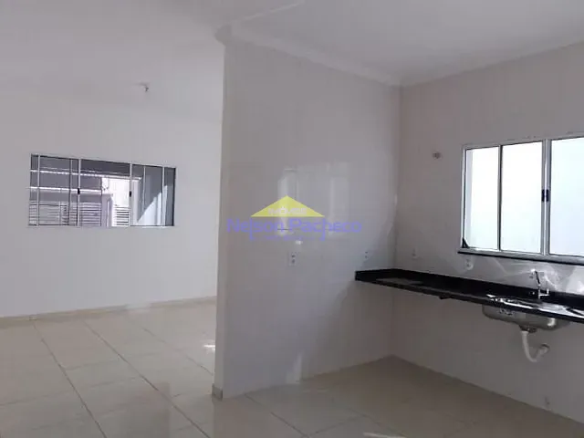 Casa com 150m² 2 quartos e 1 banheiro, à venda, no bairro Centro em Rafard