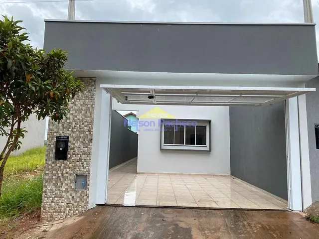 Casa com 150m² 2 quartos e 1 banheiro, à venda, no bairro Centro em Rafard