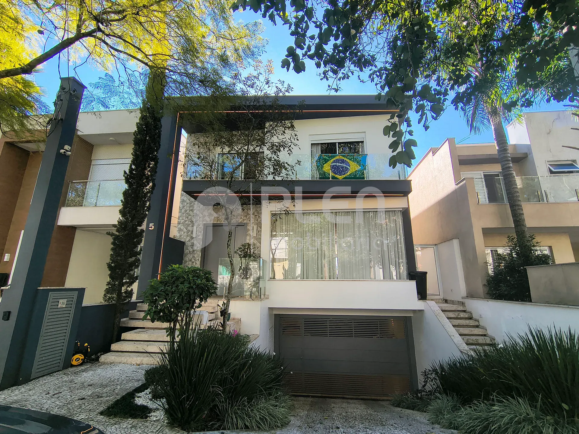 Apartamento de 4 quartos à venda em Tremembé, São Paulo