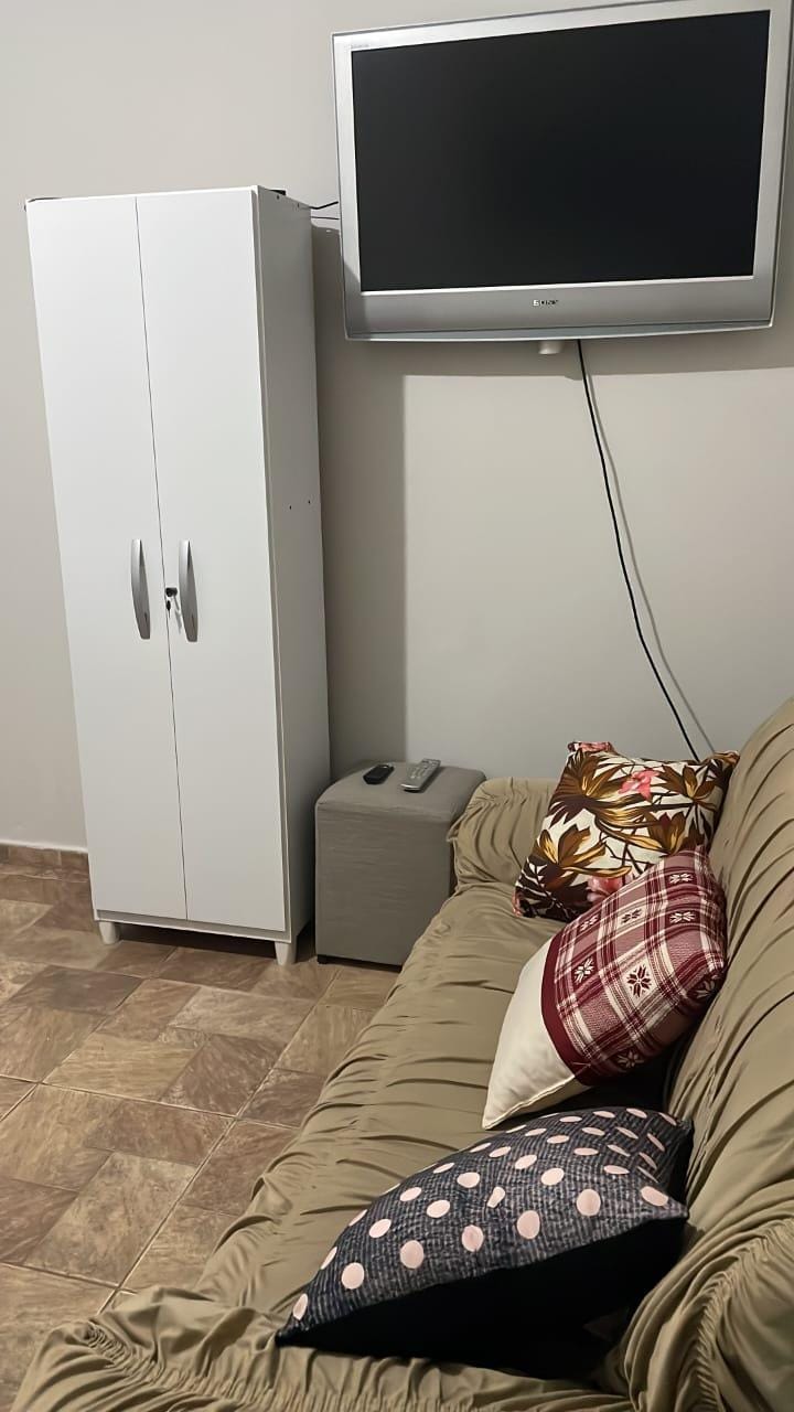 Casa, 2 quartos, 49 m² - Foto 3