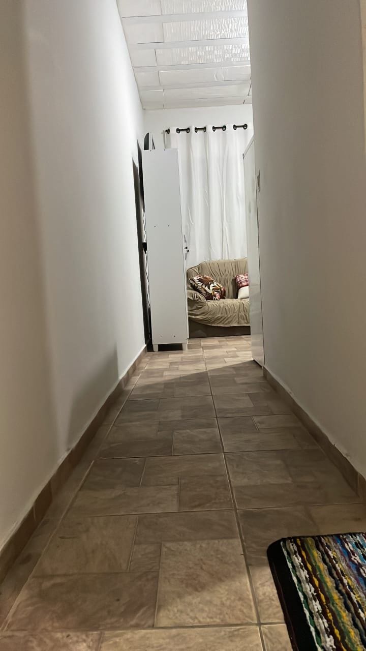 Casa, 2 quartos, 49 m² - Foto 10