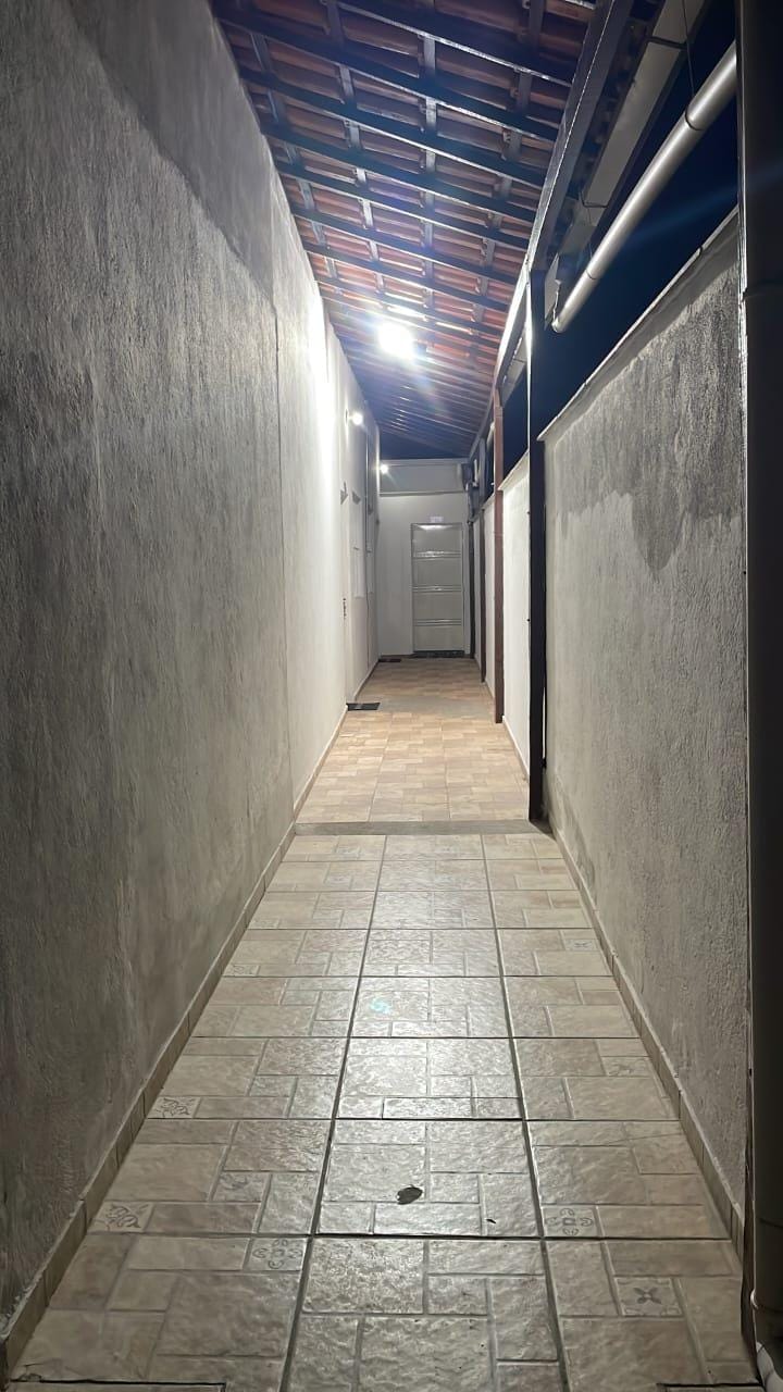 Casa, 2 quartos, 49 m² - Foto 24