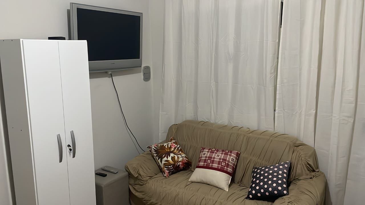 Casa, 2 quartos, 49 m² - Foto 2