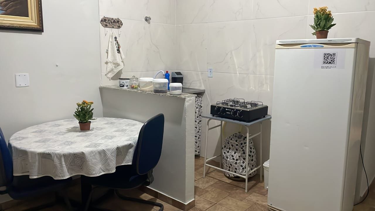 Casa, 2 quartos, 49 m² - Foto 11