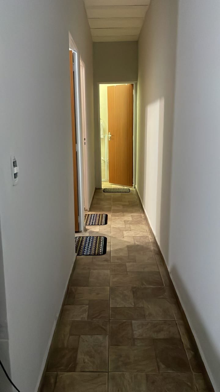 Casa, 2 quartos, 49 m² - Foto 14