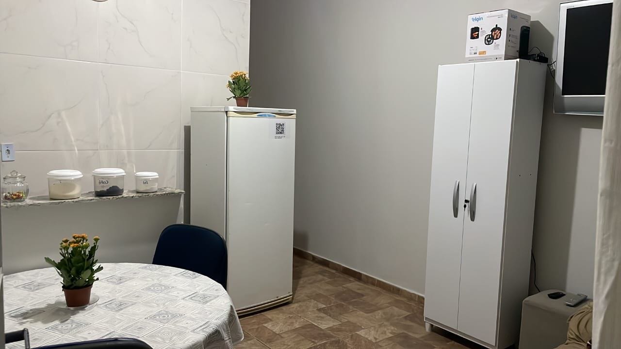 Casa, 2 quartos, 49 m² - Foto 13