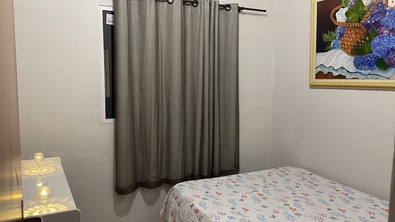 Casa, 2 quartos, 49 m² - Foto 5