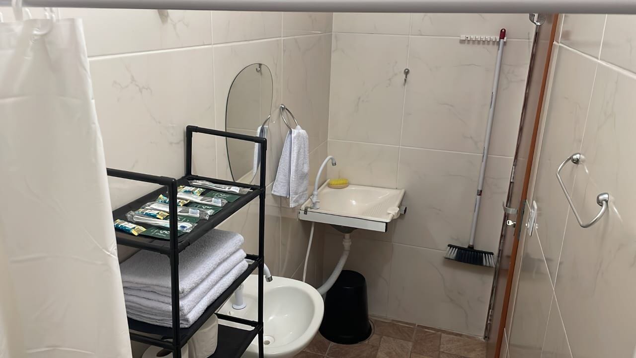 Casa, 2 quartos, 49 m² - Foto 15