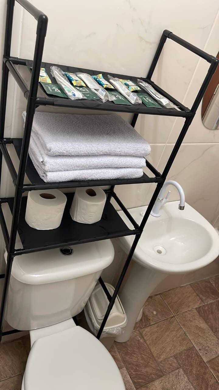 Casa, 2 quartos, 49 m² - Foto 16