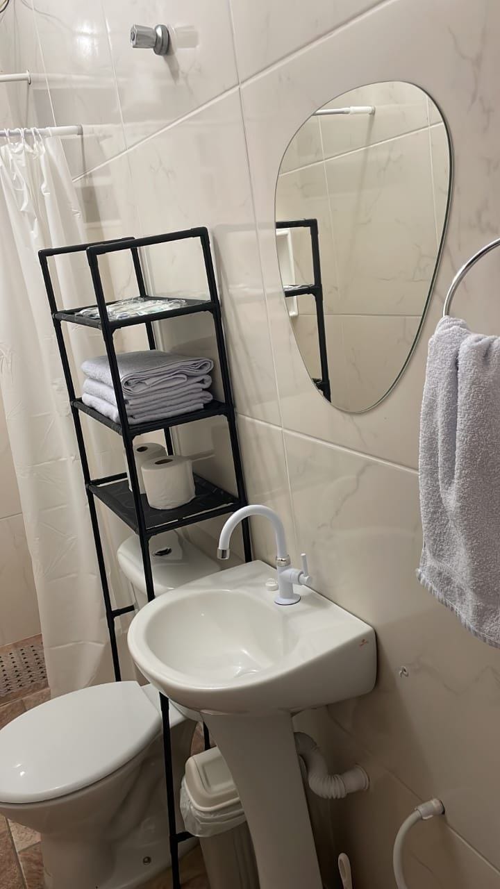 Casa, 2 quartos, 49 m² - Foto 18