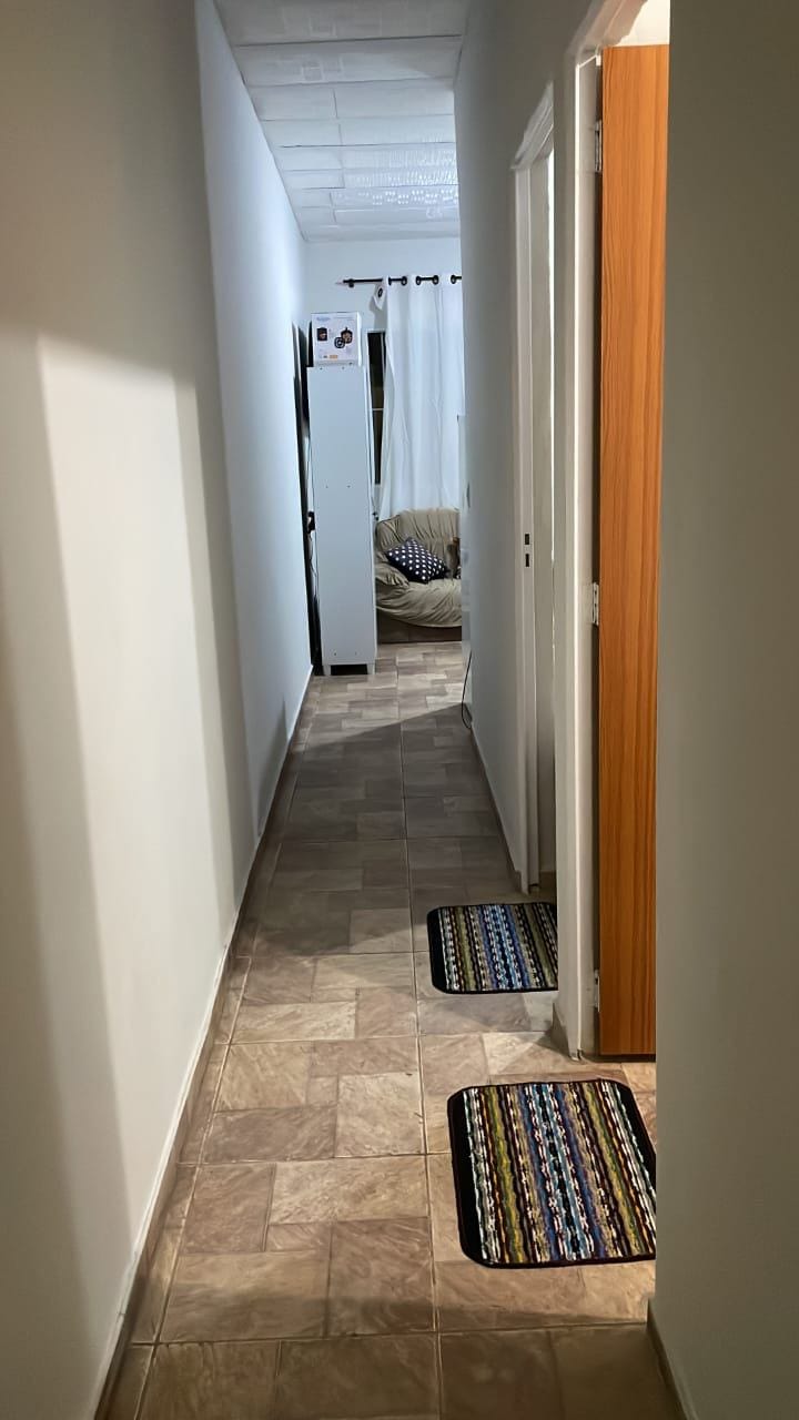 Casa, 2 quartos, 49 m² - Foto 19