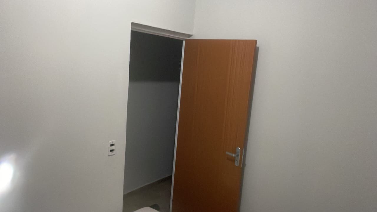 Casa, 2 quartos, 49 m² - Foto 20