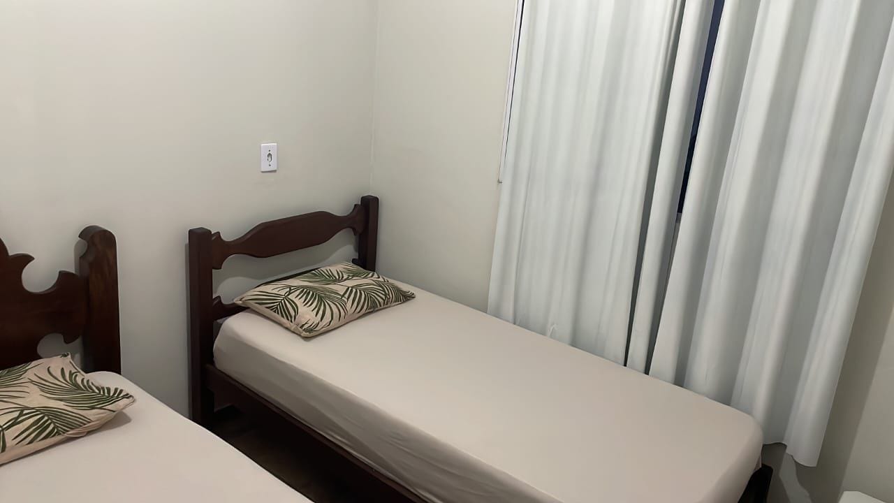 Casa, 2 quartos, 49 m² - Foto 8