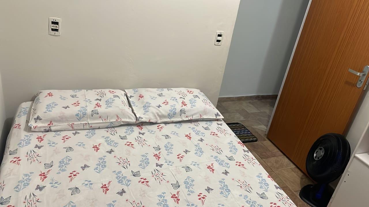 Casa, 2 quartos, 49 m² - Foto 4