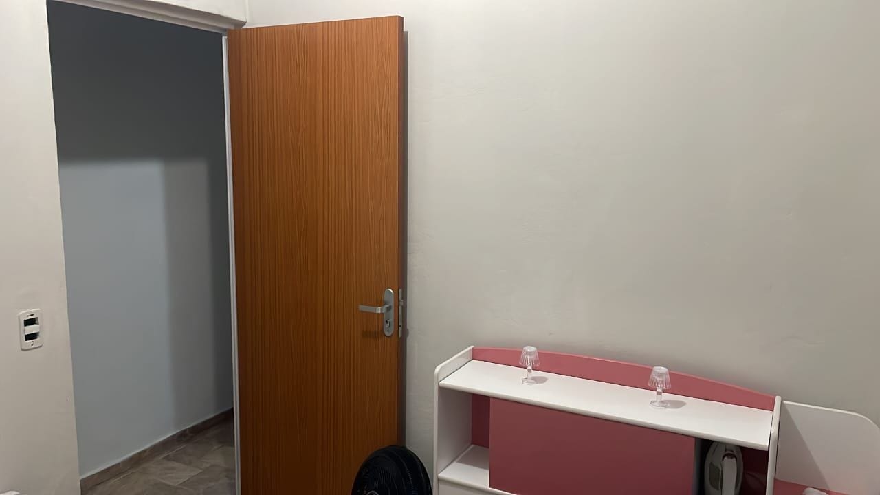 Casa, 2 quartos, 49 m² - Foto 21