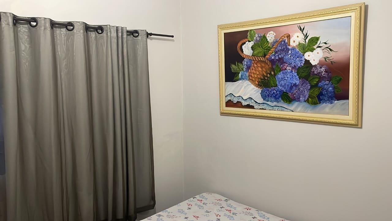 Casa, 2 quartos, 49 m² - Foto 7