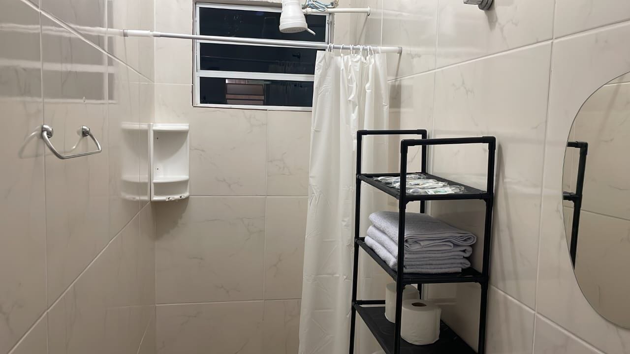 Casa, 2 quartos, 49 m² - Foto 22
