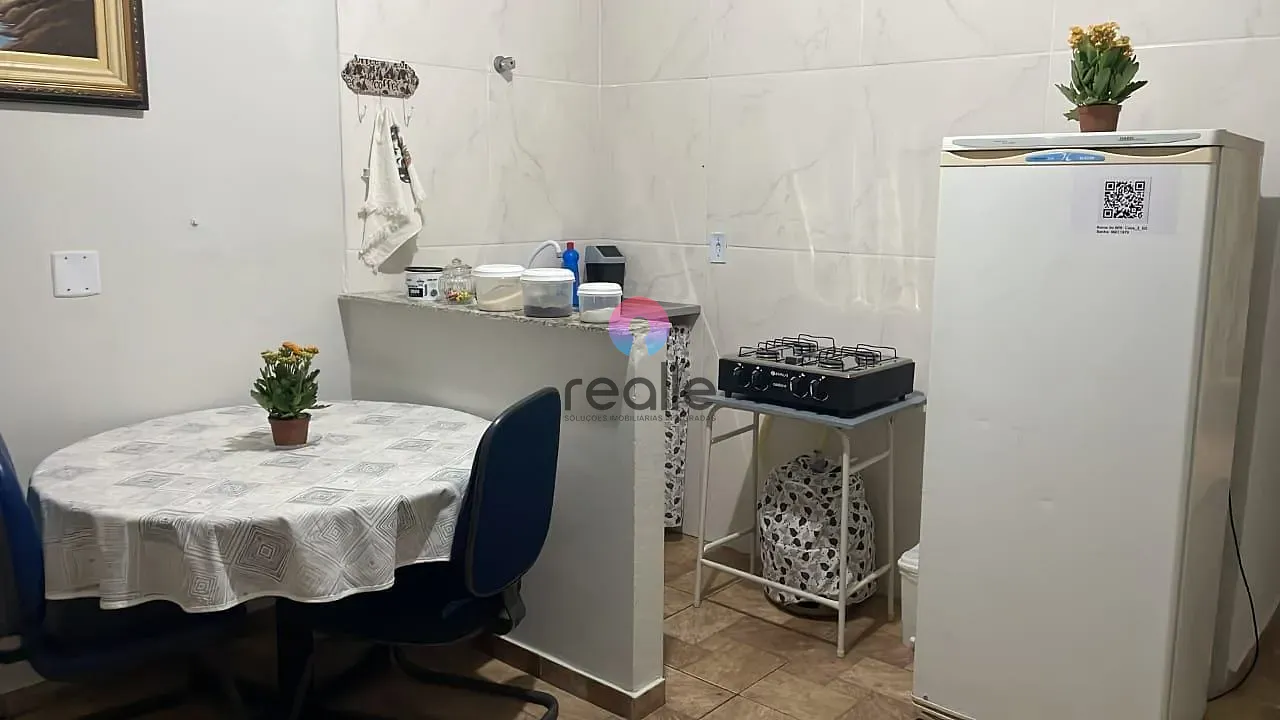 Casa, 2 quartos, 49 m² - Foto 11