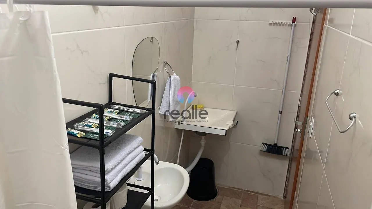 Casa, 2 quartos, 49 m² - Foto 15