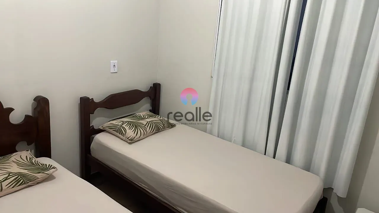 Casa, 2 quartos, 49 m² - Foto 8