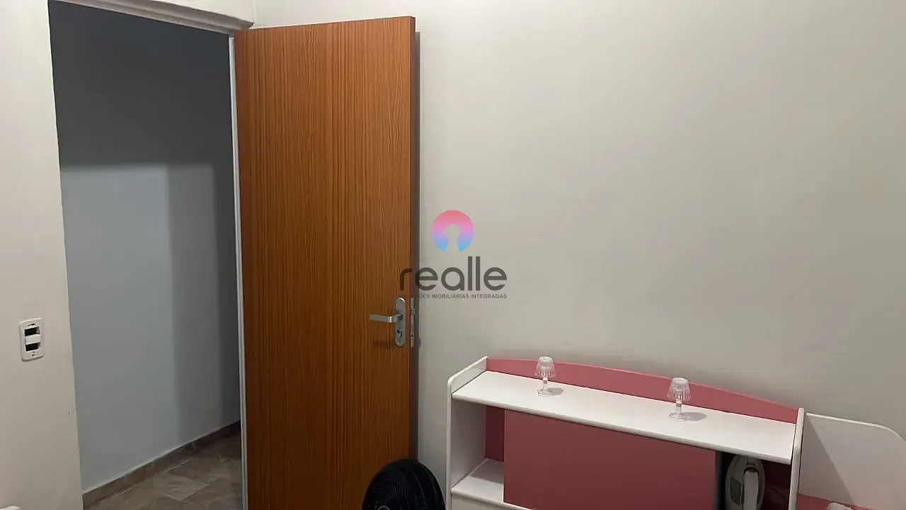 Casa, 2 quartos, 49 m² - Foto 21