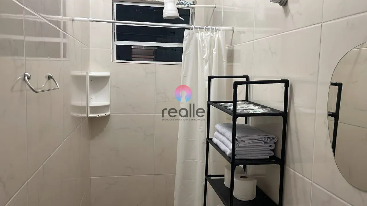 Casa, 2 quartos, 49 m² - Foto 22