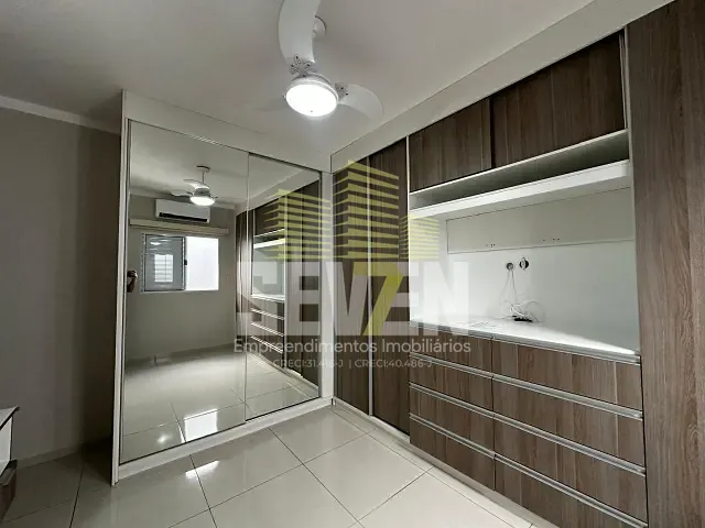 Casa com 220m² 3 quartos e 2 banheiros, à venda, no bairro Jardim Ouro Verde em Bauru
