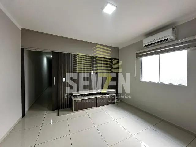 Casa com 220m² 3 quartos e 2 banheiros, à venda, no bairro Jardim Ouro Verde em Bauru