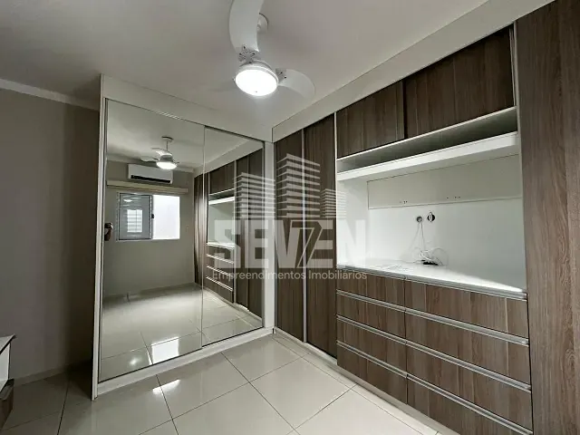 Casa com 220m² 3 quartos e 2 banheiros, à venda, no bairro Jardim Ouro Verde em Bauru