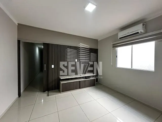 Casa com 220m² 3 quartos e 2 banheiros, à venda, no bairro Jardim Ouro Verde em Bauru