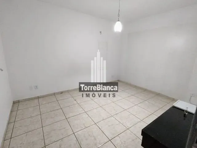Casa com 1m² 4 quartos e 2 banheiros, à venda, no bairro Orfãs em Ponta Grossa