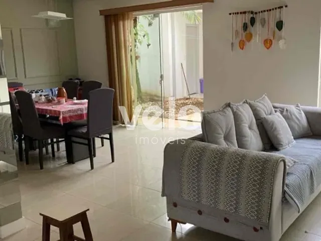 Casa com 300m² 4 quartos e 4 banheiros, para alugar, no bairro Caminho Novo em Tremembé