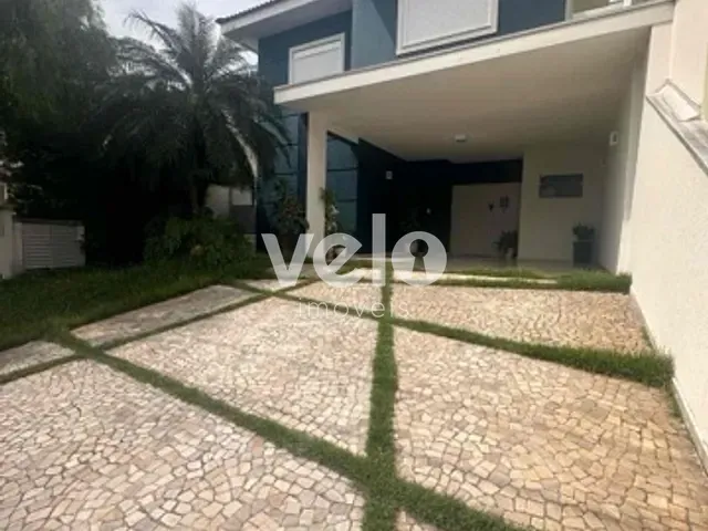Casa com 300m² 4 quartos e 4 banheiros, para alugar, no bairro Caminho Novo em Tremembé